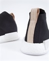 adidas Originals NMD CS1 PK (AQ0948)