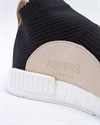 adidas Originals NMD CS1 PK (AQ0948)