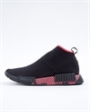 adidas Originals NMD CS1 PK (G27354)