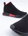 adidas Originals NMD CS1 PK (G27354)