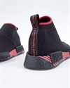 adidas Originals NMD CS1 PK (G27354)