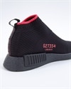 adidas Originals NMD CS1 PK (G27354)