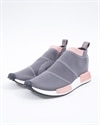 adidas Originals NMD CS1 PK W (BD7791)