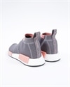 adidas Originals NMD CS1 PK W (BD7791)