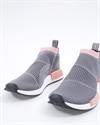 adidas Originals NMD CS1 PK W (BD7791)