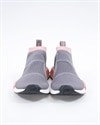 adidas Originals NMD CS1 PK W (BD7791)
