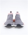 adidas Originals NMD CS1 PK W (BD7791)