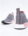 adidas Originals NMD CS1 PK W (BD7791)