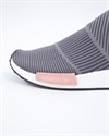 adidas Originals NMD CS1 PK W (BD7791)