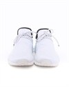 adidas Originals NMD HU X Pharell (GY0092)