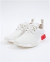 adidas Originals NMD R1 (B37619)