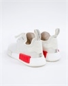 adidas Originals NMD R1 (B37619)