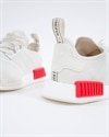 adidas Originals NMD R1 (B37619)