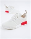 adidas Originals NMD R1 (B37619)