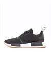 adidas Originals NMD R1 (B42200)