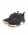 adidas Originals NMD R1 (B42200)