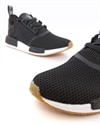 adidas Originals NMD R1 (B42200)