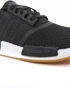 adidas Originals NMD R1 (B42200)