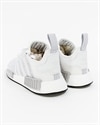 adidas Originals NMD R1 (B79759)