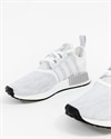 adidas Originals NMD R1 (B79759)