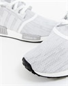 adidas Originals NMD R1 (B79759)