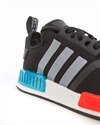adidas Originals NMD R1 (FY5727)