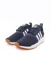 adidas Originals NMD R1 (G55574)