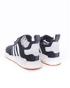 adidas Originals NMD R1 (G55574)