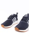 adidas Originals NMD R1 (G55574)