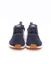 adidas Originals NMD R1 (G55574)
