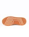 adidas Originals NMD R1 (G55574)