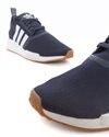 adidas Originals NMD R1 (G55574)