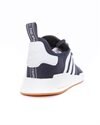 adidas Originals NMD R1 (G55574)