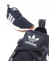 adidas Originals NMD R1 (G55574)