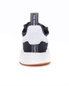 adidas Originals NMD R1 (G55574)