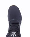 adidas Originals NMD R1 (G55574)