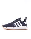 adidas Originals NMD R1 (G55574)
