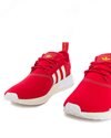 adidas Originals NMD R1 (GX9888)
