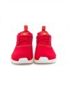 adidas Originals NMD R1 (GX9888)