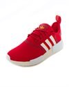 adidas Originals NMD R1 (GX9888)
