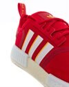 adidas Originals NMD R1 (GX9888)