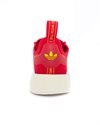 adidas Originals NMD R1 (GX9888)
