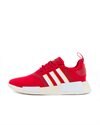 adidas Originals NMD R1 (GX9888)