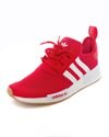 adidas Originals NMD R1 (GY6056)