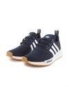 adidas Originals NMD R1 (GY6057)