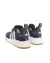 adidas Originals NMD R1 (GY6057)