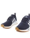 adidas Originals NMD R1 (GY6057)