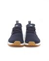adidas Originals NMD R1 (GY6057)