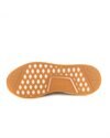 adidas Originals NMD R1 (GY6057)