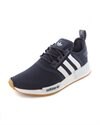 adidas Originals NMD R1 (GY6057)
